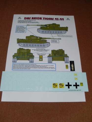 DSG Das Reich Tigers 43-44 (2) - Copy.JPG