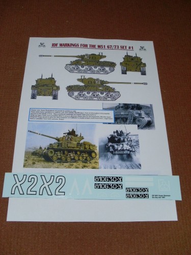 DSG Decals IDF set 1 (2) - Copy.JPG