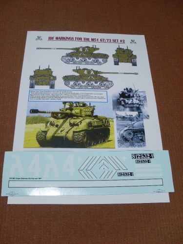 DSG Decals IDF set 2 (2).JPG