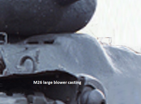 large blower casting.jpg