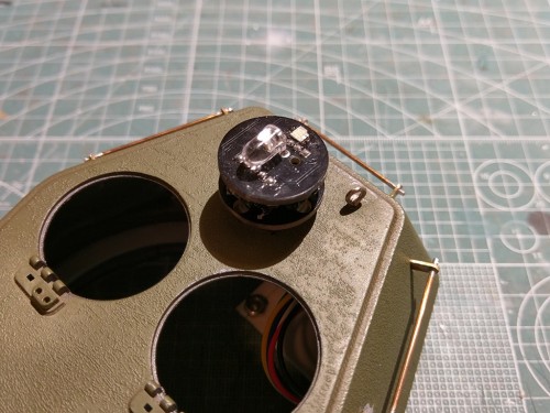 IMAG0876.jpg