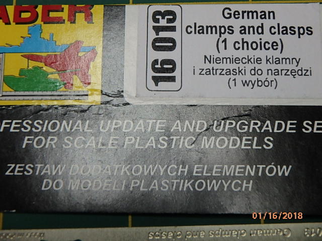 P1160003.JPG