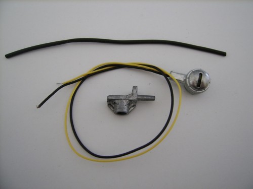 Taigen Tiger Headlight.jpeg