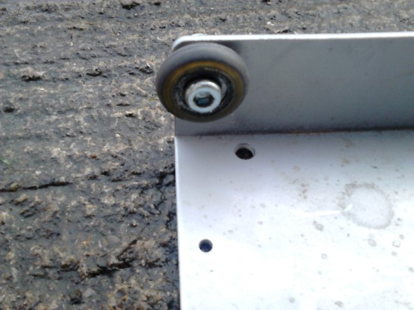 Maybe better option.