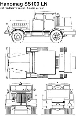 Hanomag SS100 002 specss2.jpg