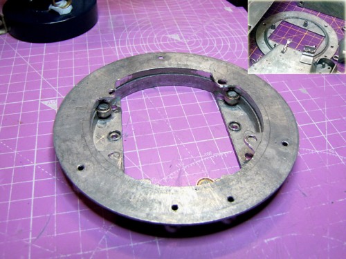 Gear Ring 03.JPG