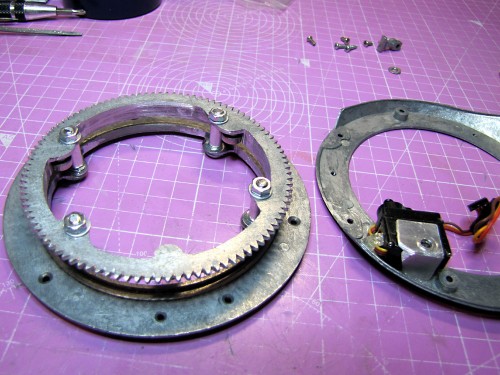 Gear Ring 04.JPG