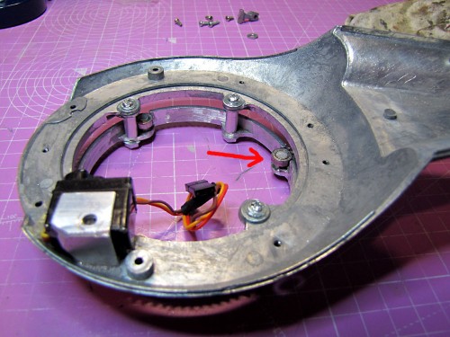 Gear Ring 05.JPG