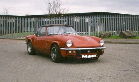 Projects. (6) (488 x 288).jpg