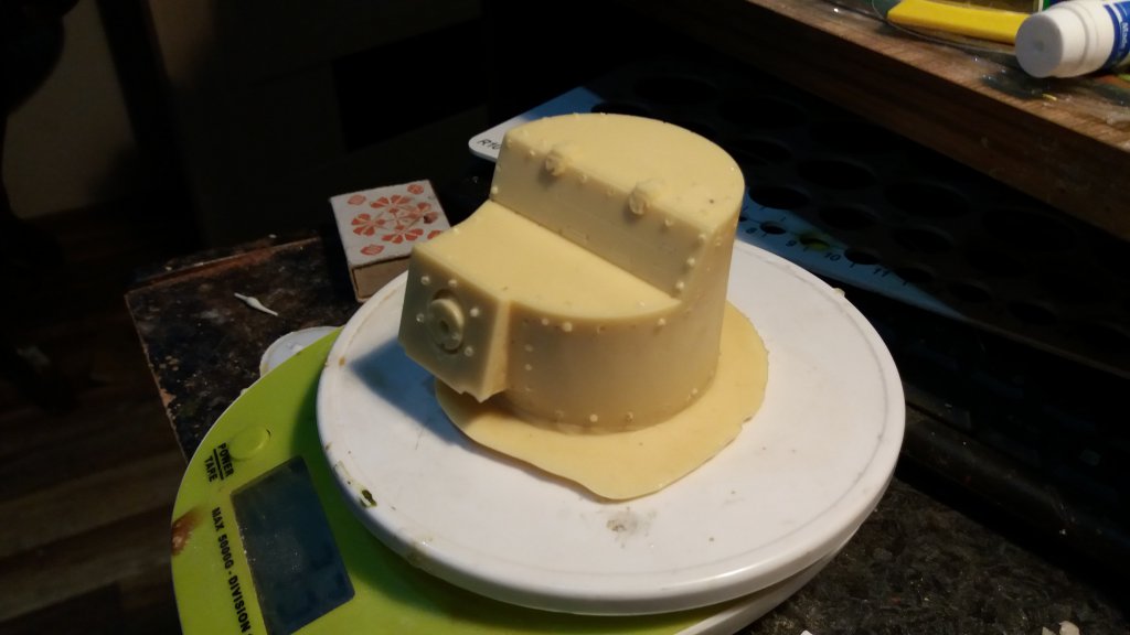 20180127_103450.jpg