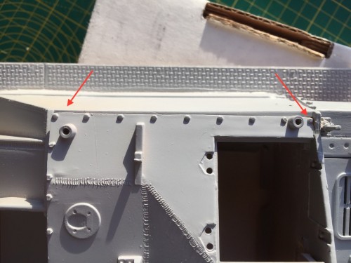 Asiatam StuG IV- casement roof out of kilter.jpeg (236.36 KiB) Viewed 3750 times Asiatan StuG IV_ casemate roof out of kilter