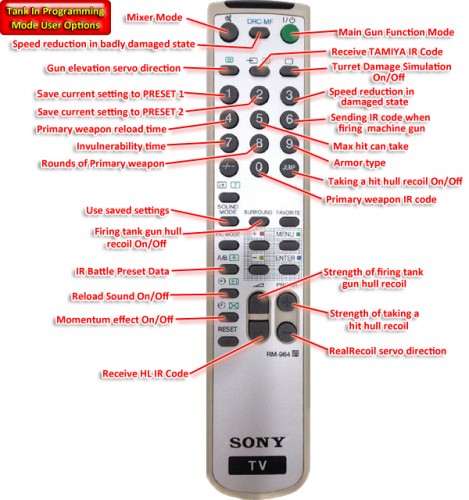 Clark_Programming_Remote.jpg