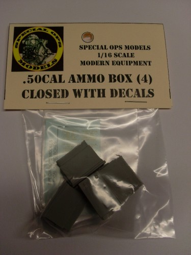 50 cal ammo box closed (2).JPG