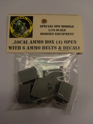 50 cal ammo box open (2).JPG