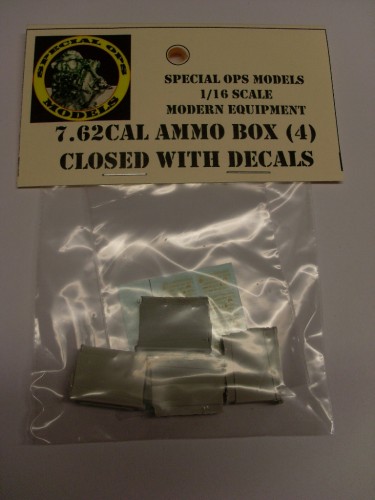 7.62 ammo box closed (2).JPG