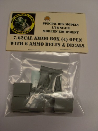 7.62 ammo box open (1).JPG