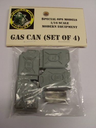 gas can set of 4 (2).JPG