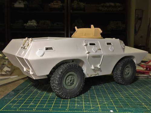 rsz_img_7327.jpg (314.82 KiB) Viewed 5523 times Ludwigs V-100 Commando