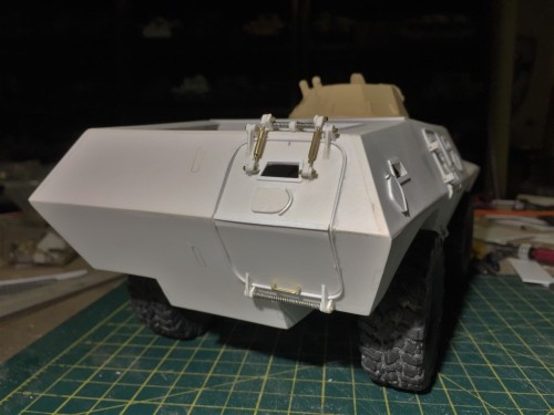 rsz_img_7318.jpg (337.79 KiB) Viewed 5517 times Ludwigs V-100 Commando