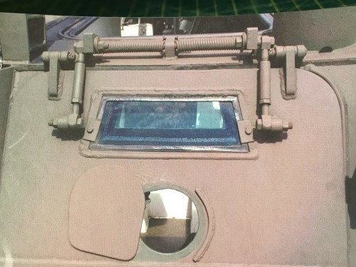 rsz_img_7334.jpg (337.64 KiB) Viewed 5517 times Ludwigs V-100 Commando