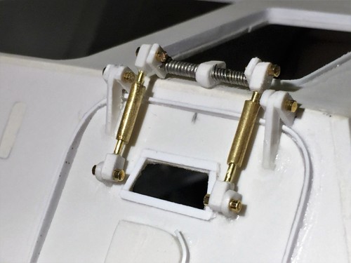 rsz_img_7319.jpg (315.14 KiB) Viewed 5517 times Ludwigs V-100 Commando