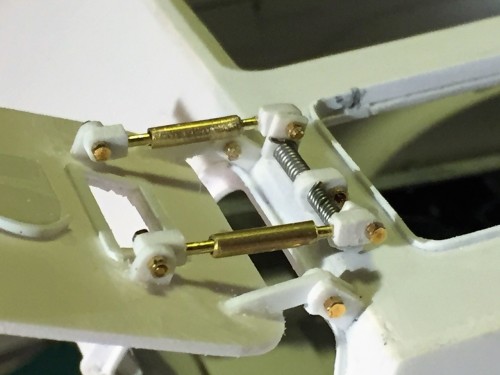 rsz_img_7339.jpg (315.65 KiB) Viewed 5523 times Ludwigs V-100 Commando