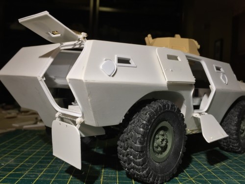 rsz_img_7351.jpg (319.95 KiB) Viewed 5517 times Ludwigs V-100 Commando