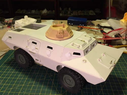 rsz_img_7358.jpg (336.49 KiB) Viewed 5517 times Ludwigs V-100 Commando