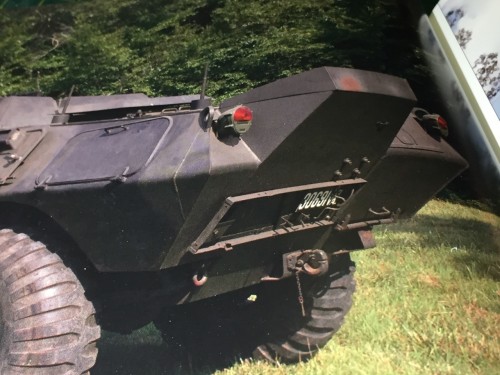 rsz_img_7381.jpg (330.7 KiB) Viewed 5497 times LudwigsV-100 Commando