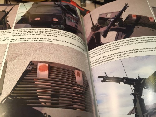 rsz_img_7368.jpg (330.02 KiB) Viewed 5503 times LudwigsV-100 Commando