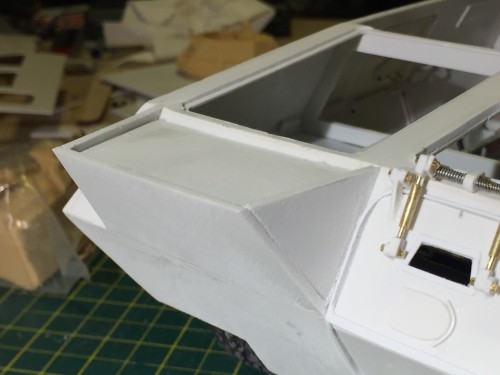 rsz_img_7364.jpg (326.43 KiB) Viewed 5503 times LudwigsV-100 Commando