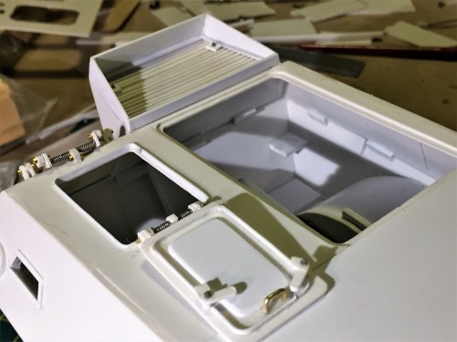 rsz_img_7383.jpg (317.76 KiB) Viewed 5497 times LudwigsV-100 Commando