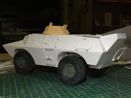 rsz_img_7377.jpg (324.59 KiB) Viewed 5497 times LudwigsV-100 Commando