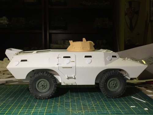 rsz_img_7379.jpg (326.37 KiB) Viewed 5497 times LudwigsV-100 Commando