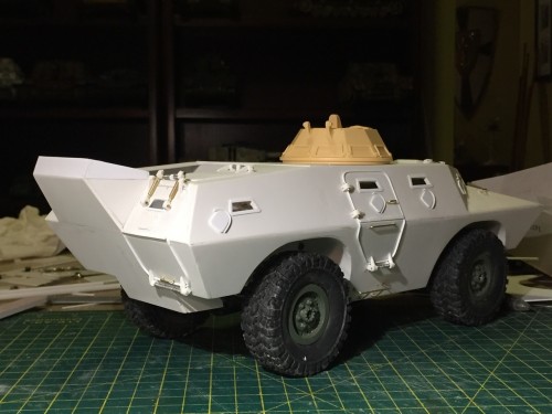 rsz_img_7380.jpg (317.17 KiB) Viewed 5497 times LudwigsV-100 Commando