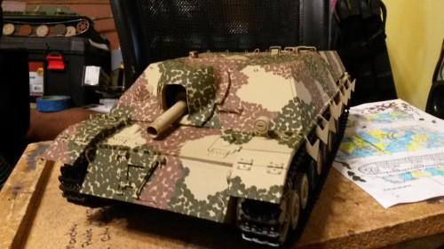 20180209_142648.jpg (343.68 KiB) Viewed 3629 times dots 1