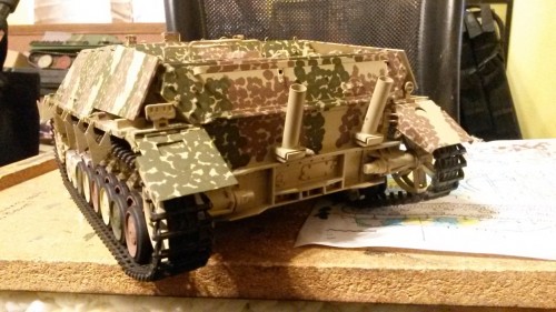 20180209_142655.jpg (288.48 KiB) Viewed 3629 times dots 2