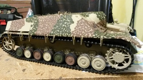 20180209_142705.jpg (282.98 KiB) Viewed 3629 times dots 3