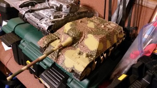 20180209_212537.jpg (277.33 KiB) Viewed 3629 times yellow airbrushed on