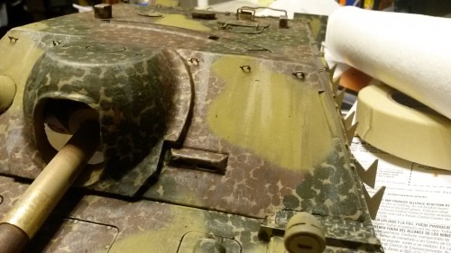 20180210_115417.jpg (349.65 KiB) Viewed 3629 times wash close up 1