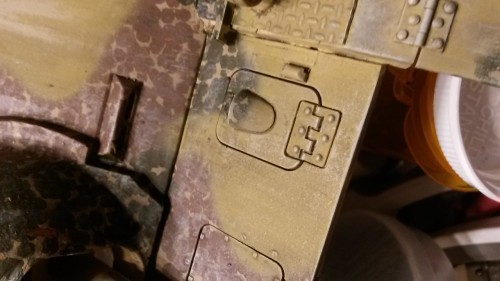 wash close up 2