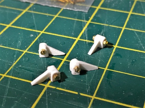 rsz_img_7398.jpg (322.91 KiB) Viewed 5460 times Ludwigs V-100 Commando