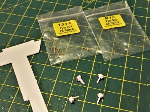 rsz_img_7403.jpg (337.04 KiB) Viewed 5460 times Ludwigs V-100 Commando