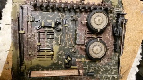 20180210_185107.jpg (298.9 KiB) Viewed 3625 times rear deck