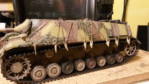 20180210_185626.jpg (284.58 KiB) Viewed 3625 times over all 1