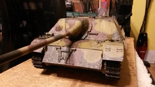 20180210_185643.jpg (300.49 KiB) Viewed 3625 times over all 2