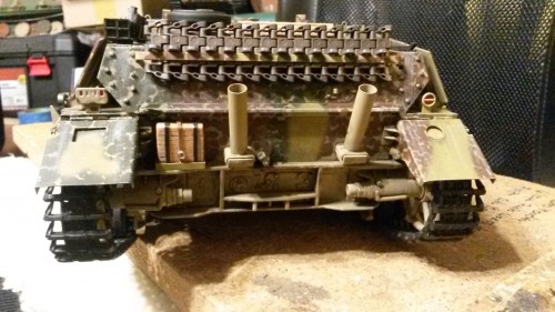 20180210_185656.jpg (278.29 KiB) Viewed 3625 times over all 3