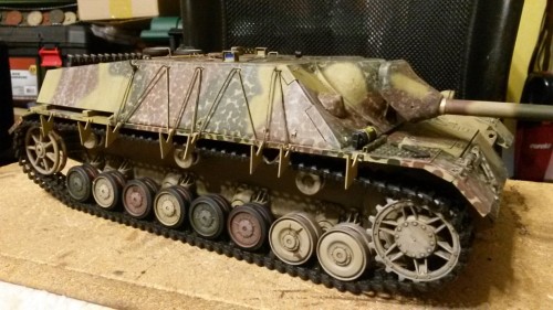 20180210_185716.jpg (286.05 KiB) Viewed 3625 times over all 4