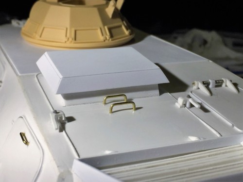 rsz_img_7406.jpg (335.89 KiB) Viewed 5460 times Ludwigs V-100 Commando