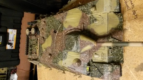 20180210_185726.jpg (339.27 KiB) Viewed 3625 times top view